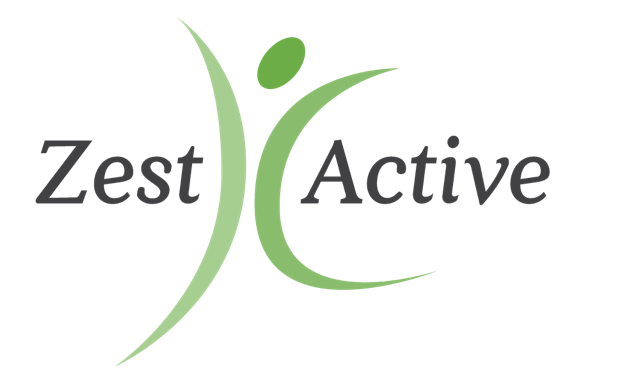 Zest Active